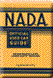 Adobe PhotoDeluxe Image