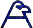 Adobe PhotoDeluxe Image