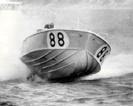 Adobe PhotoDeluxe Image
